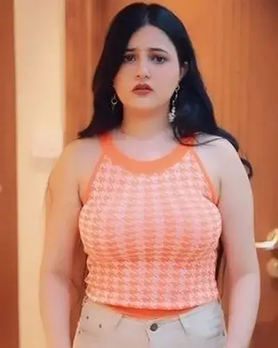 Chhibramau Call Girls Service