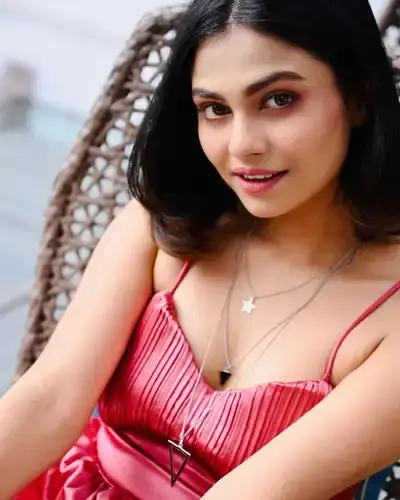 Call Girls Service in Chhibramau