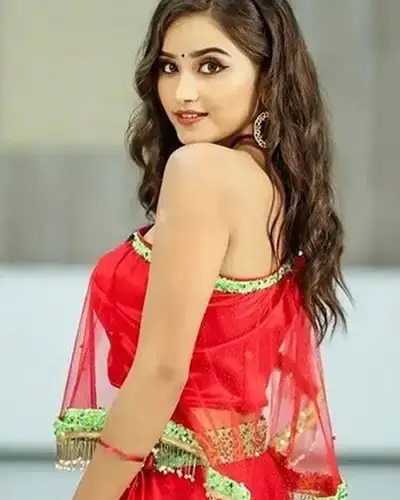 Call Girls Service Chhibramau