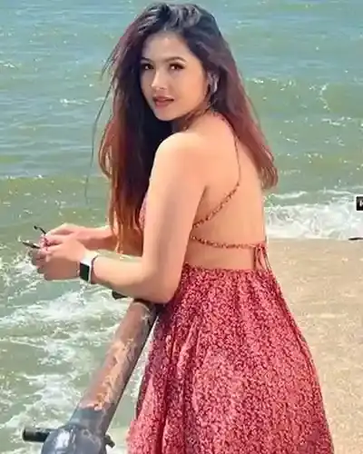 Call Girls in Chhibramau
