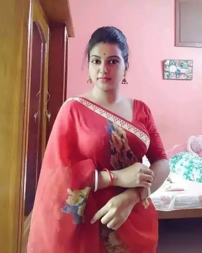 Call Girl Service in Chhibramau