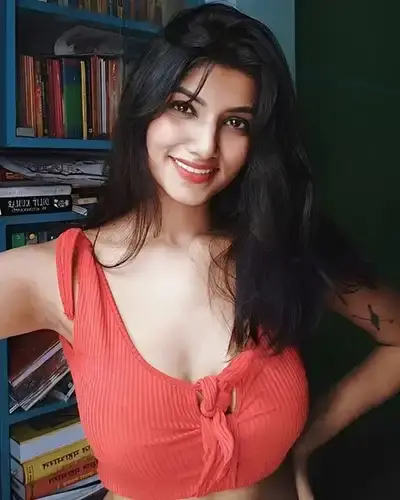Chhibramau Call Girl
