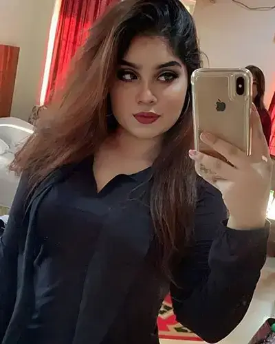 Chhibramau Call Girl Service