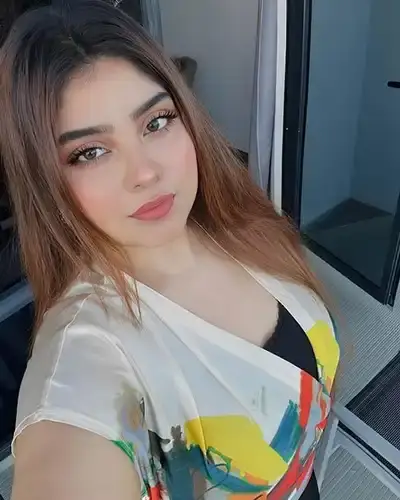 Call Girl Chhibramau