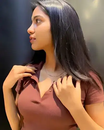Call Girl Service Chhibramau