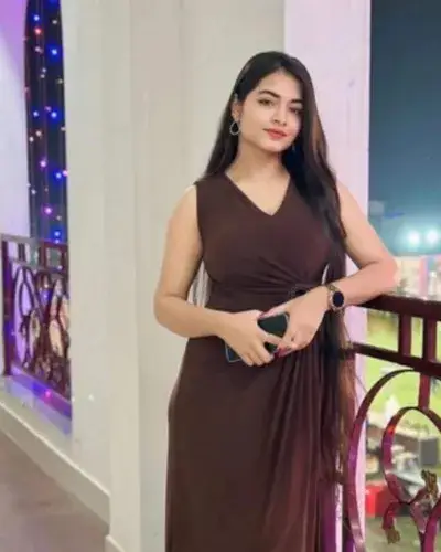 Escorts Service Chhibramau