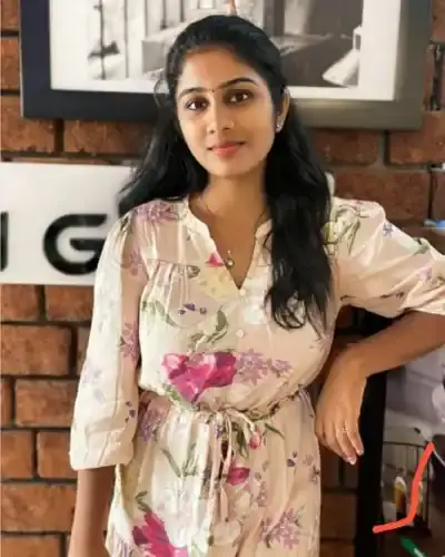 Escorts Chhibramau