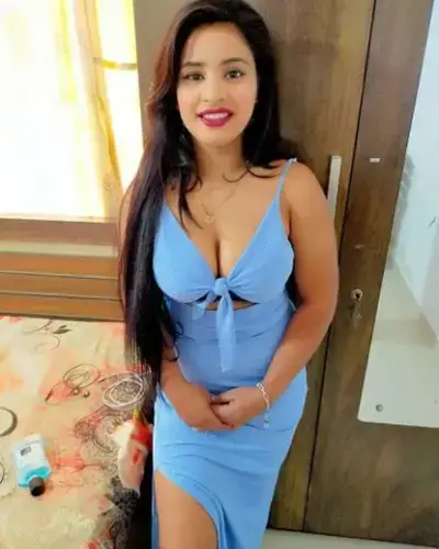 Chhibramau Escorts