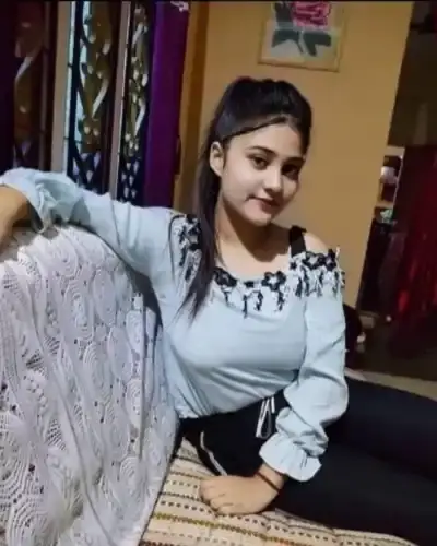 Escorts Service In Chhibramau