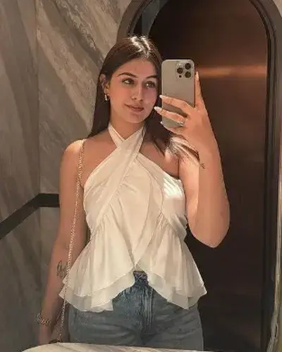 Escorts In Chhibramau