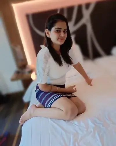Escort Service In Chhibramau