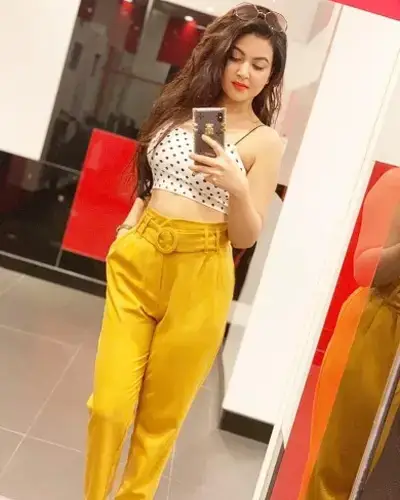 Chhibramau Escort