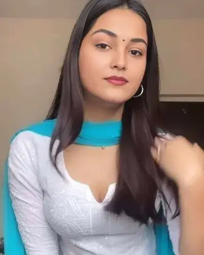Escort In Chhibramau