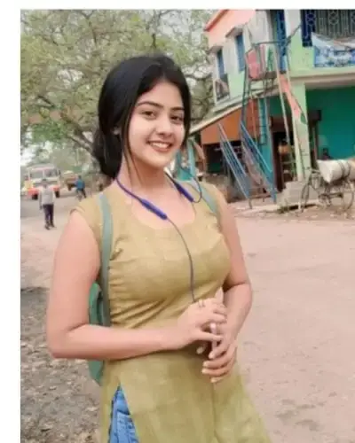 Chhibramau Escort Service