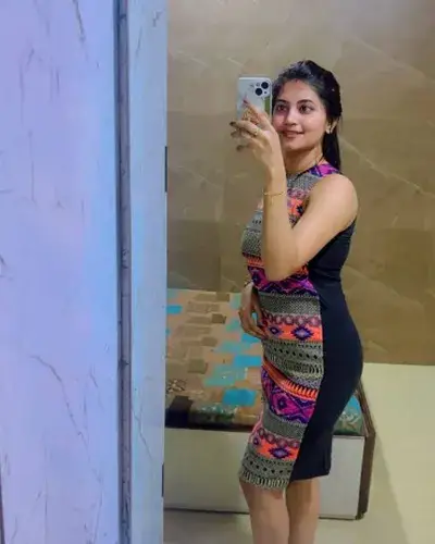 Escort Chhibramau