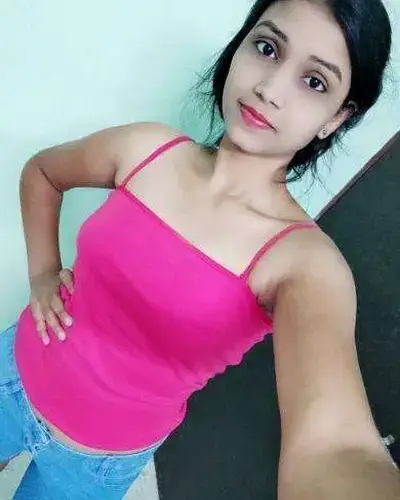 Call Girls Chhibramau Cash On Delivery