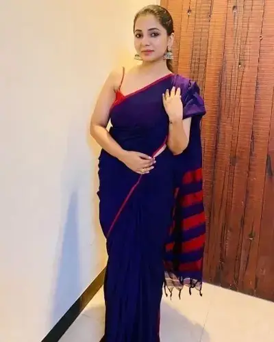 Call Girls Chhibramau Cash On Delivery