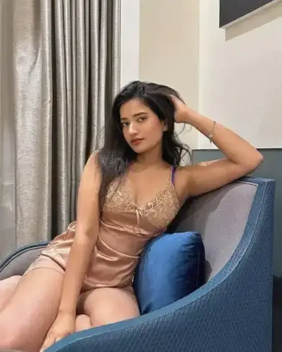Call Girls Chhibramau Cash On Delivery
